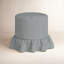 Oval Ottoman-1541421125