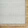 Bhaktivinod Hand Woven Area Rug