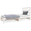 Russ Solid Wood Bed-27293804