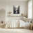 Toile tendue