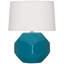 Franklin Table Lamp-57324441-57324472