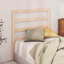Meissner Solid Wood Headboard-275261546-274938699