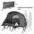 2 Person Tent-65902032