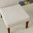 3-Piece Dining Table Set