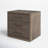 Atherton 3 - Drawer 26" Nightstand-1765485640