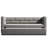 Twin Size Daybed With Trundle