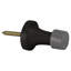 Door Stop-14747561