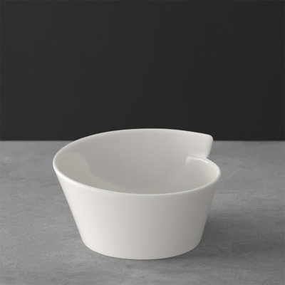 Villeroy & Boch New Wave Rice Bowl