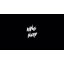 SMEG Réfrigérateur noir 21,44 po 4,48 pieds cubes Energy Star-88576892-88576890