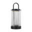 Tawa Accent Rechargeable Table Lamp-86154729