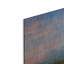 «Seabreeze» par Jack Reed, art mural en métal-330680462