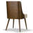 Dancy 19.09'' H Upholstered Side Chair-826510924
