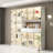 Choinski Dining Cabinet-435144003