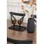 Villanueva 4 - Person Dining Set