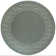 Junor Oriental Indoor / Outdoor Rug