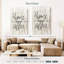 Home Sweet Office-17497859