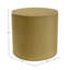 Cylindre sans embout vert-1889488820