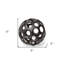 Sculpture de table Reeser-1730825873-1730825874
