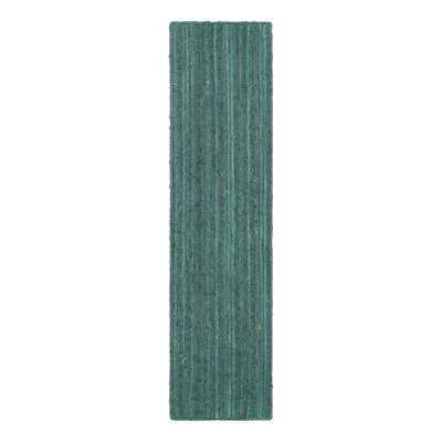 Tapis Morane