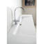 Columbia 72'' W Single Vanity-511272515-511272519-511272525