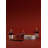Spire Scented Novelty Candle-36436205