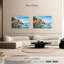 Sebbie Portofino, bord de mer-107959848