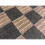 One-of-a-Kind 5'1" X 7'1" Area Rug