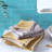 Premium 3" x 9" Glass Subway Tile-48016101