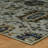 Pichard Oriental Indoor Rug-92598410