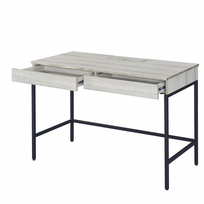Bureau d'écriture Wendral