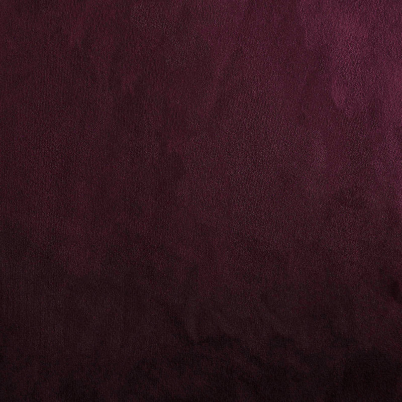 Tissu Casablanca, Ultraviolet