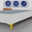 Jhamel Bed-1858376545-1858376558