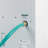 Friedrich Console Dehumidifier-71239510