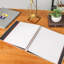 Paper People Album
