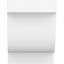 Queue de chevron standard en PVC de qualité architecturale Alpine-37850709