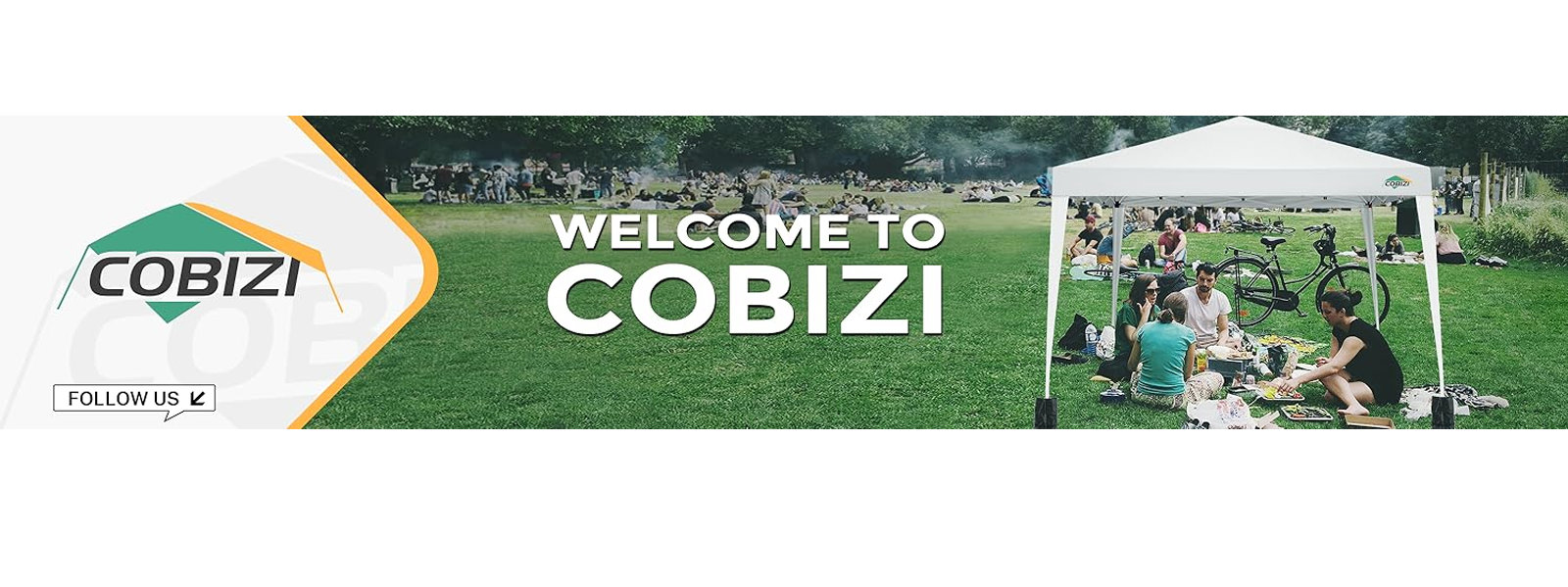 Cobizi Image Hero