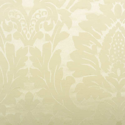 Silk Traditions Zara Fabric