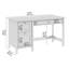 Bureau Ovia-410290582