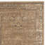 Tapis taupe Evanoff-23511168