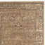 Tapis taupe Evanoff-23511170