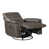 Marron foncé est en rupture de stock