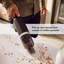 Aspirateur de cuisine sans fil avec batterie KitchenAid Go