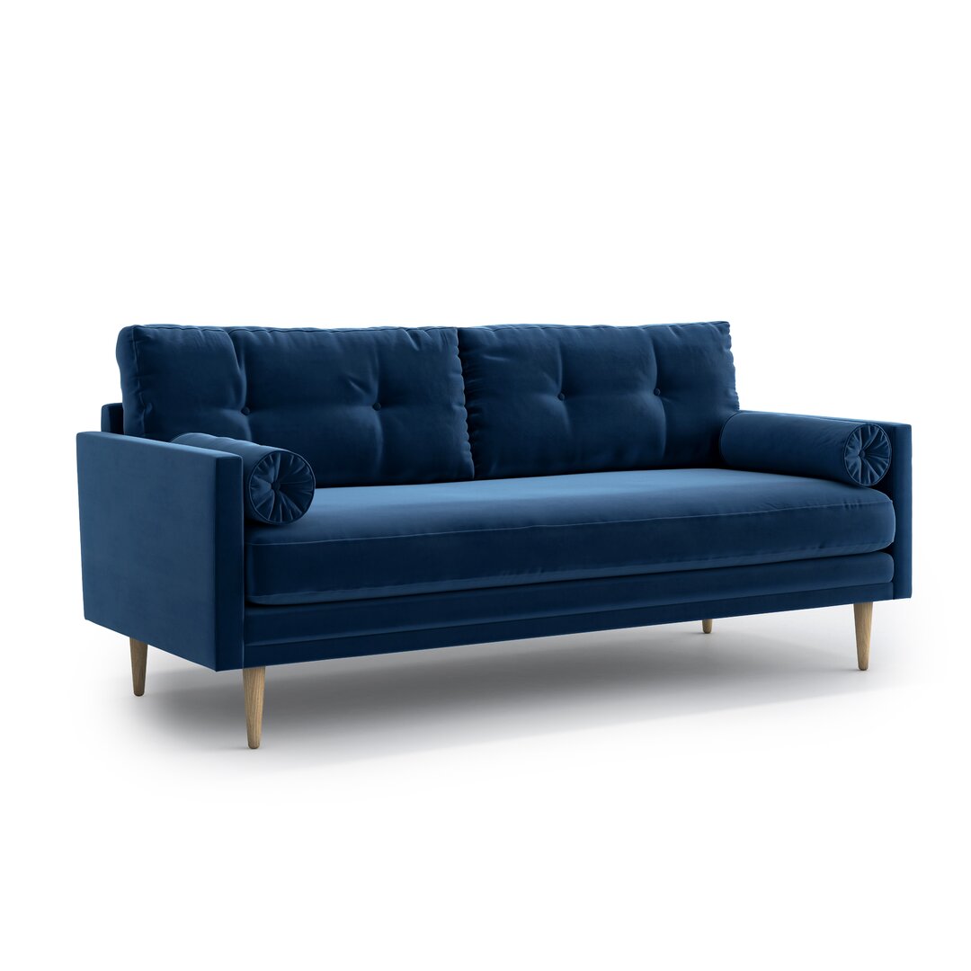 3-Sitzer Sofa Ashcroft