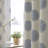 Capen Polyester Blackout Curtain Panel (Single Panel)-32910764