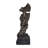 Sagebrook Home 13"H Resin Man Sculpture-1789026955