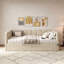 Daybed-365511746