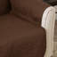 Housse réversible de protection pour meubles pour animaux Medallion-112691567-42711989