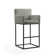 Boryan 26" Counter Stool