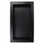 Base de douche rectangulaire 16 po x 28 po