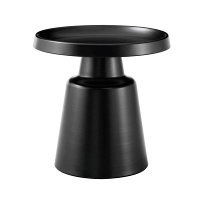 Table basse Lendell